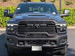 New 2026 Ram 3500 Limited Mega Cab for sale #260258 - photo 2