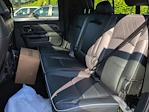 New 2026 Ram 3500 Limited Mega Cab for sale #260258 - photo 25