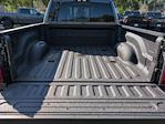 New 2026 Ram 3500 Limited Mega Cab for sale #260258 - photo 26