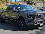 New 2026 Ram 3500 Limited Mega Cab for sale #260258 - photo 3