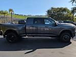 New 2026 Ram 3500 Limited Mega Cab for sale #260258 - photo 4