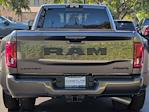 New 2026 Ram 3500 Limited Mega Cab for sale #260258 - photo 6
