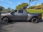 New 2026 Ram 3500 Limited Mega Cab for sale #260258 - photo 8