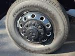 New 2026 Ram 3500 Limited Mega Cab for sale #260258 - photo 9