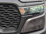 New 2026 Ram 1500 Rebel Crew Cab for sale #260261 - photo 10