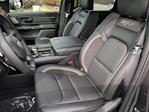 New 2026 Ram 1500 Rebel Crew Cab for sale #260261 - photo 11