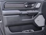 New 2026 Ram 1500 Rebel Crew Cab for sale #260261 - photo 13