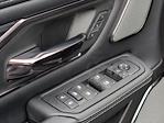 New 2026 Ram 1500 Rebel Crew Cab for sale #260261 - photo 14