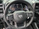 New 2026 Ram 1500 Rebel Crew Cab for sale #260261 - photo 16