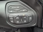New 2026 Ram 1500 Rebel Crew Cab for sale #260261 - photo 19