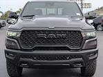 New 2026 Ram 1500 Rebel Crew Cab for sale #260261 - photo 2