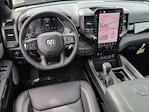New 2026 Ram 1500 Rebel Crew Cab for sale #260261 - photo 23