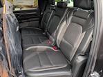 New 2026 Ram 1500 Rebel Crew Cab for sale #260261 - photo 24