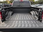 New 2026 Ram 1500 Rebel Crew Cab for sale #260261 - photo 25