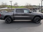 New 2026 Ram 1500 Rebel Crew Cab for sale #260261 - photo 4