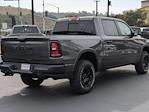 New 2026 Ram 1500 Rebel Crew Cab for sale #260261 - photo 5