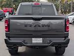 New 2026 Ram 1500 Rebel Crew Cab for sale #260261 - photo 6