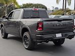 New 2026 Ram 1500 Rebel Crew Cab for sale #260261 - photo 7