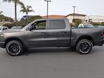 New 2026 Ram 1500 Rebel Crew Cab for sale #260261 - photo 8
