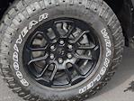 New 2026 Ram 1500 Rebel Crew Cab for sale #260261 - photo 9