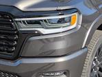 New 2026 Ram 1500 Limited Crew Cab for sale #260274 - photo 10