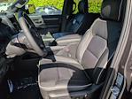 New 2026 Ram 1500 Limited Crew Cab for sale #260274 - photo 11