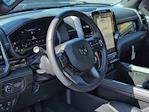 New 2026 Ram 1500 Limited Crew Cab for sale #260274 - photo 12