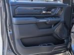 New 2026 Ram 1500 Limited Crew Cab for sale #260274 - photo 13