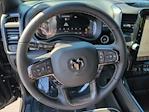 New 2026 Ram 1500 Limited Crew Cab for sale #260274 - photo 15