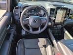 New 2026 Ram 1500 Limited Crew Cab for sale #260274 - photo 21