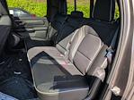 New 2026 Ram 1500 Limited Crew Cab for sale #260274 - photo 22