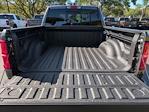 New 2026 Ram 1500 Limited Crew Cab for sale #260274 - photo 23