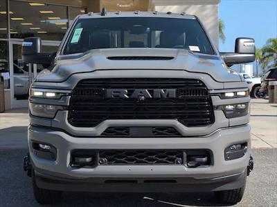 New 2026 Ram 3500 Laramie Crew Cab for sale #260280 - photo 2