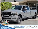 New 2026 Ram 3500 Laramie Crew Cab for sale #260280 - photo 1