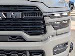 New 2026 Ram 3500 Laramie Crew Cab for sale #260280 - photo 10