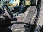 New 2026 Ram 3500 Laramie Crew Cab for sale #260280 - photo 11
