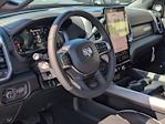 New 2026 Ram 3500 Laramie Crew Cab for sale #260280 - photo 12