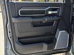 New 2026 Ram 3500 Laramie Crew Cab for sale #260280 - photo 13
