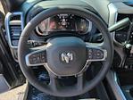 New 2026 Ram 3500 Laramie Crew Cab for sale #260280 - photo 15