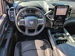 New 2026 Ram 3500 Laramie Crew Cab for sale #260280 - photo 21