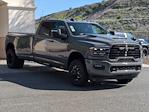 New 2026 Ram 3500 Laramie Crew Cab for sale #260280 - photo 3