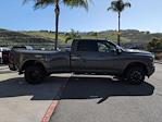 New 2026 Ram 3500 Laramie Crew Cab for sale #260280 - photo 4