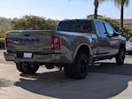 New 2026 Ram 3500 Laramie Crew Cab for sale #260280 - photo 5