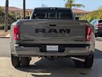 New 2026 Ram 3500 Laramie Crew Cab for sale #260280 - photo 6