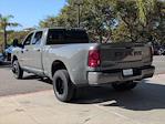 New 2026 Ram 3500 Laramie Crew Cab for sale #260280 - photo 7