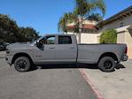 New 2026 Ram 3500 Laramie Crew Cab for sale #260280 - photo 8