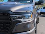 New 2026 Ram 1500 Limited Crew Cab for sale #260323 - photo 10