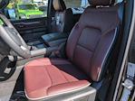 New 2026 Ram 1500 Limited Crew Cab for sale #260323 - photo 11