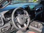 New 2026 Ram 1500 Limited Crew Cab for sale #260323 - photo 12