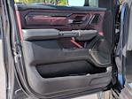 New 2026 Ram 1500 Limited Crew Cab for sale #260323 - photo 13